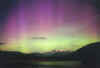 AuroraAugust122000a1.jpg (58721 bytes)
