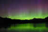 AuroraJuly22200410.jpg (57185 bytes)
