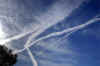 CONTRAIL-AG.jpg (43982 bytes)