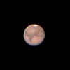 Mars9-06-03-110.jpg (12281 bytes)