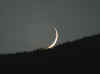 MoonCrescentJune192004750.jpg (83507 bytes)