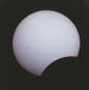 Partial Solar Eclipse 6-10-11 a.jpg (31691 bytes)