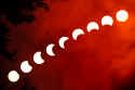 Solar-eclips.jpg (68074 bytes)