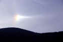 SundogandArc1.jpg (27272 bytes)