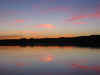 Sunset Downs Lake Aug 24th 2007.jpg (41695 bytes)