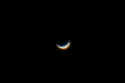 Venus8mars093.JPG (140183 bytes)