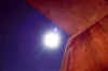 circlemoon.jpg (45508 bytes)
