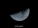 closemoon copy.jpg (32788 bytes)