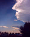 coolclouds copy.jpg (22541 bytes)