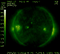 current_sxi_4MKcorona.png (126147 bytes)