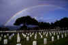 rainbow.jpg (46831 bytes)