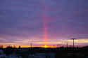 sunpillar_191105_1444.jpg (34583 bytes)